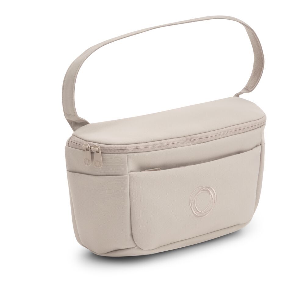 7571120181_3_organizer_bugaboo_desert_taupe 7571120181_3_organizer_bugaboo_desert_taupe_3