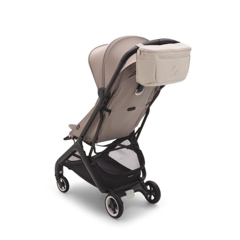 7571120181_4_organizer_bugaboo_desert_taupe 7571120181_4_organizer_bugaboo_desert_taupe_4