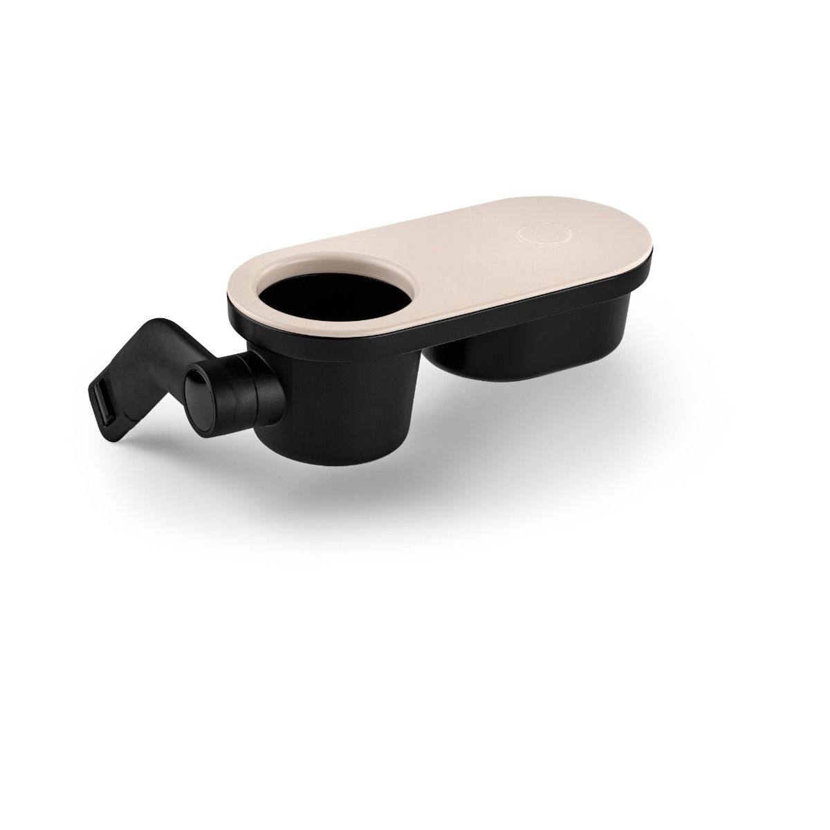 Eetblad Bugaboo Tray Eetblad Bugaboo Tray_1