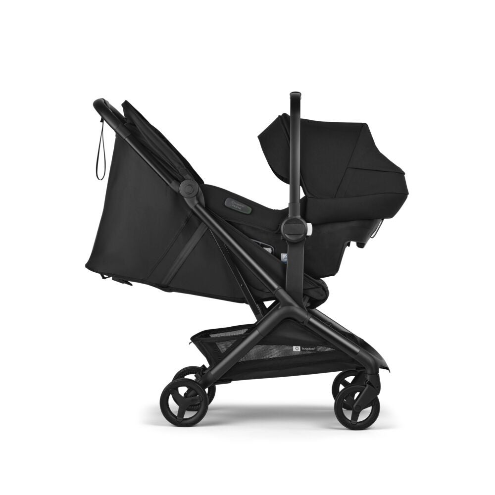 7571120220_2_adapterset_bugaboo_butterfly_2 7571120220_2_adapterset_bugaboo_butterfly_2_2