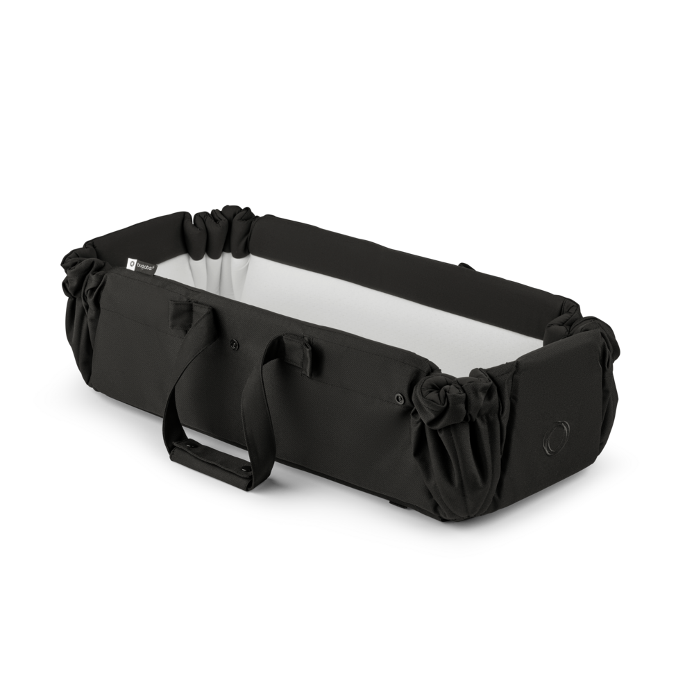 7571120223_2_baby_nest_bugaboo_heritage_black.png 7571120223_2_baby_nest_bugaboo_heritage_black.png_2