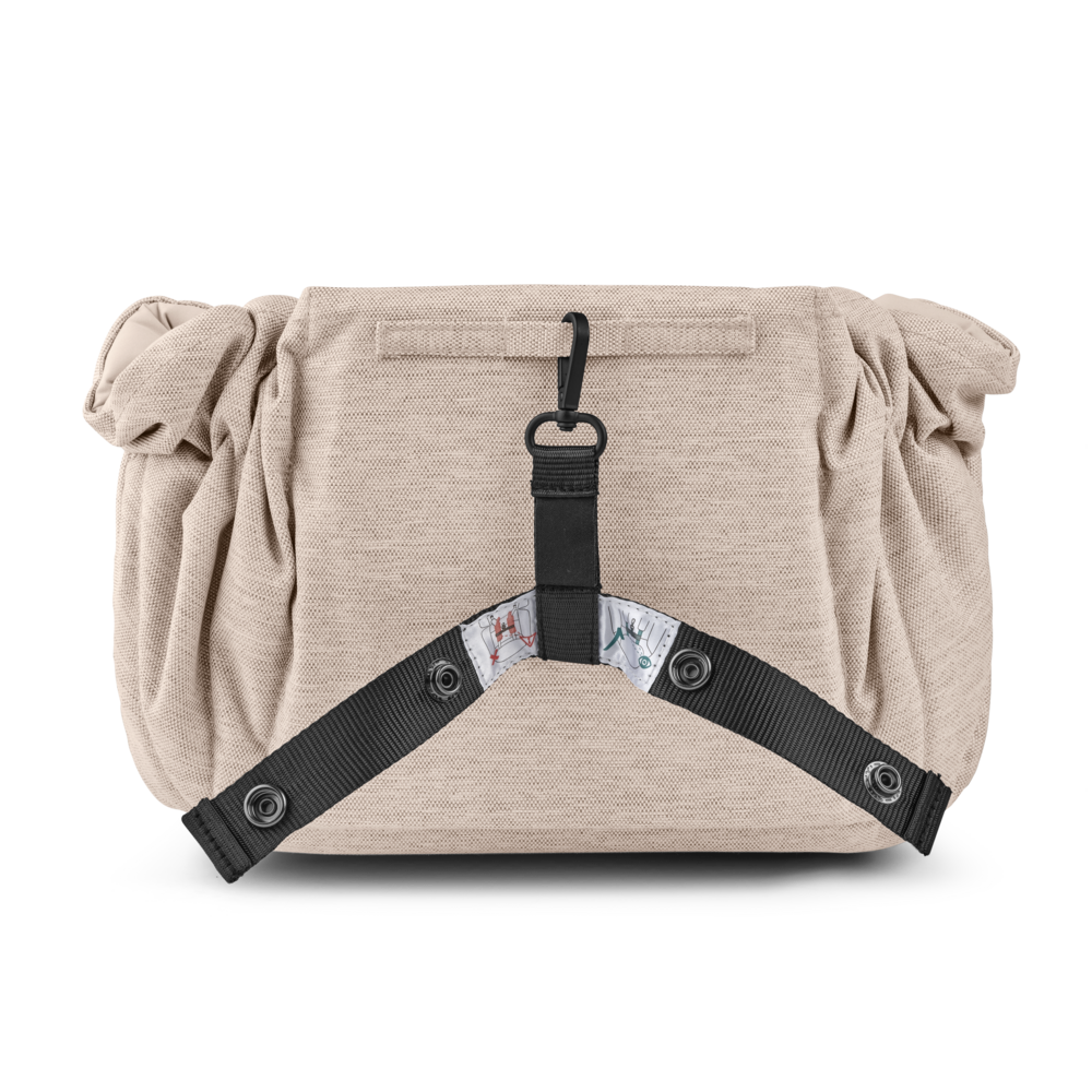 7571120224_6_baby_nest_bugaboo_desert_taupe.png 7571120224_6_baby_nest_bugaboo_desert_taupe.png_6