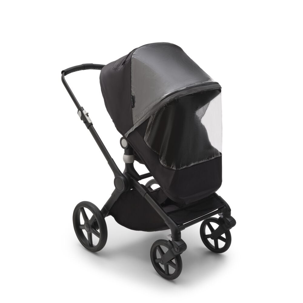7571120229_2_regenhoes_bugaboo_fox5_high_performance_black 7571120229_2_regenhoes_bugaboo_fox5_high_performance_black_2