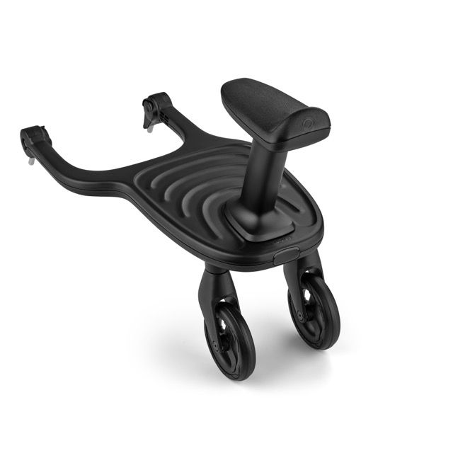 7571120236_2_meerijdplankje_bugaboo.jpeg 7571120236_2_meerijdplankje_bugaboo.jpeg_2