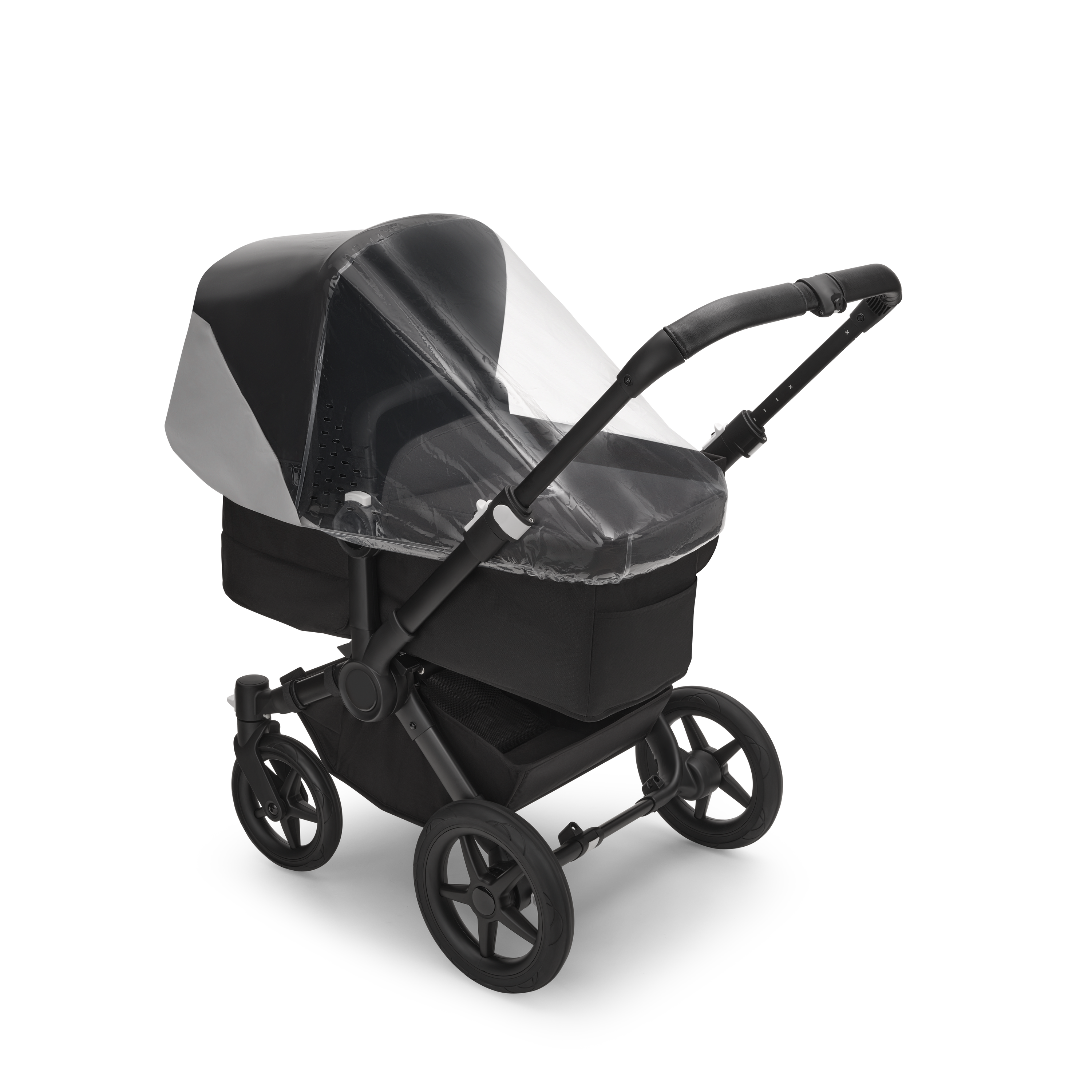 7571120244_1_bugaboo_donkey6_regenhoes 7571120244_1_bugaboo_donkey6_regenhoes_1