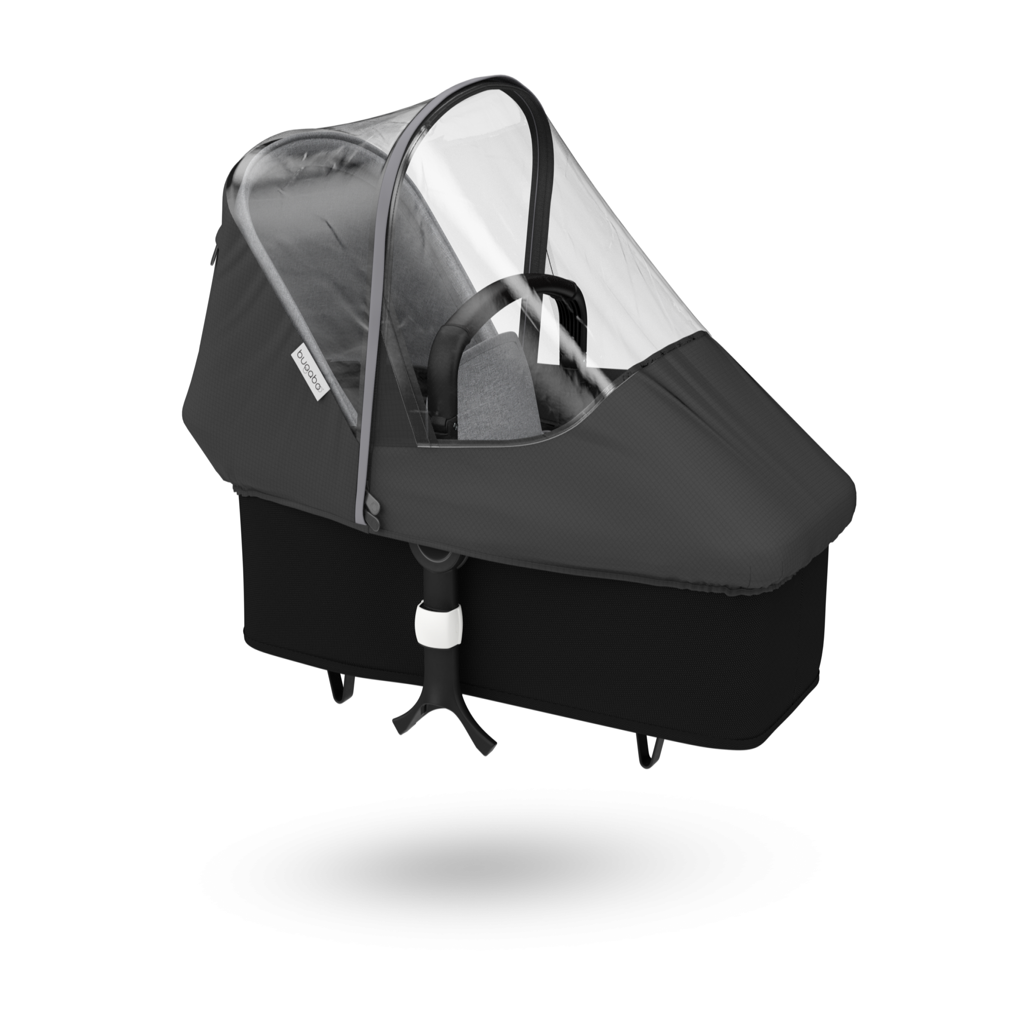7571120244_4_bugaboo_donkey6_regenhoes 7571120244_4_bugaboo_donkey6_regenhoes_4