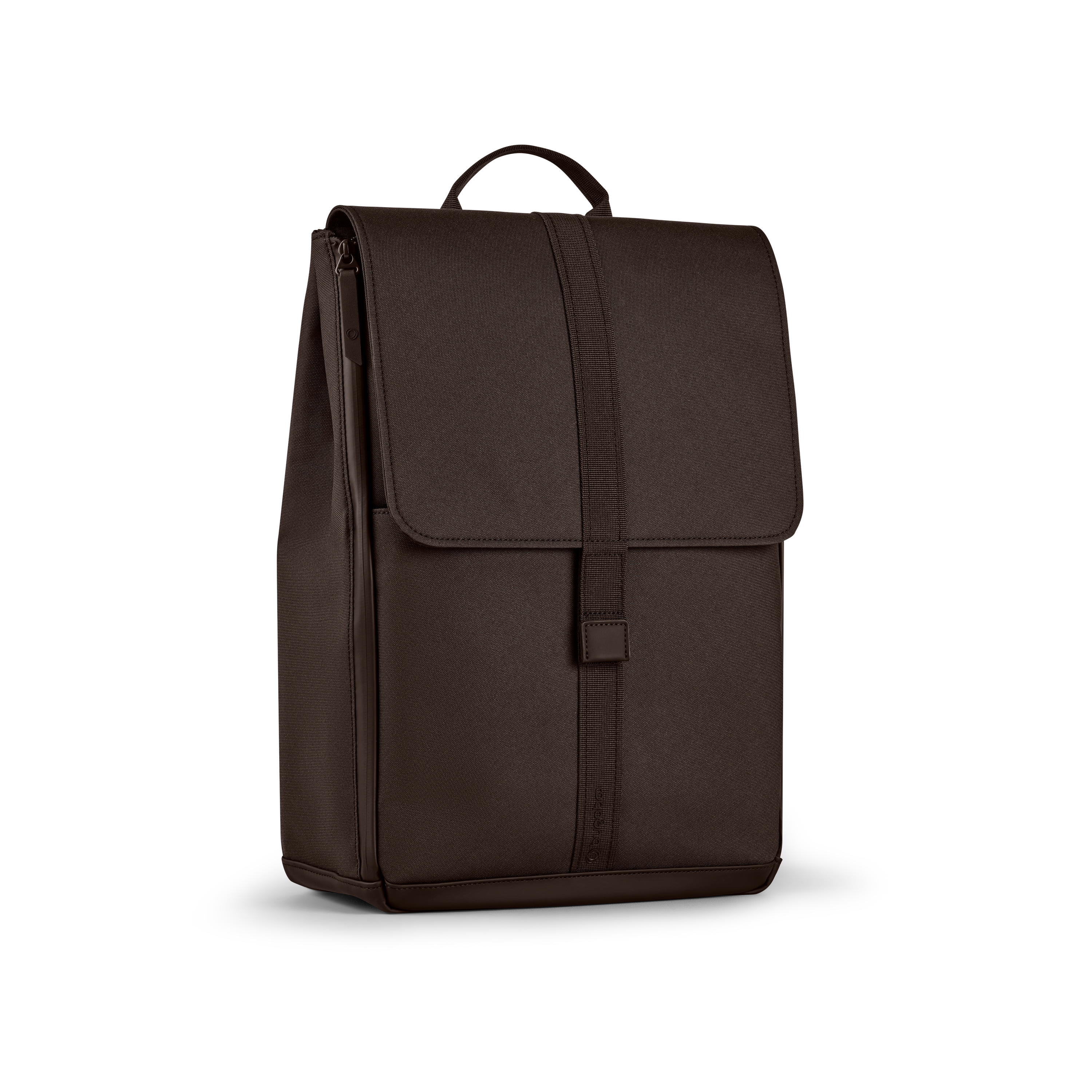 7572850004_1_backpack_bugaboo_cocao_brown 7572850004_1_backpack_bugaboo_cocao_brown_1