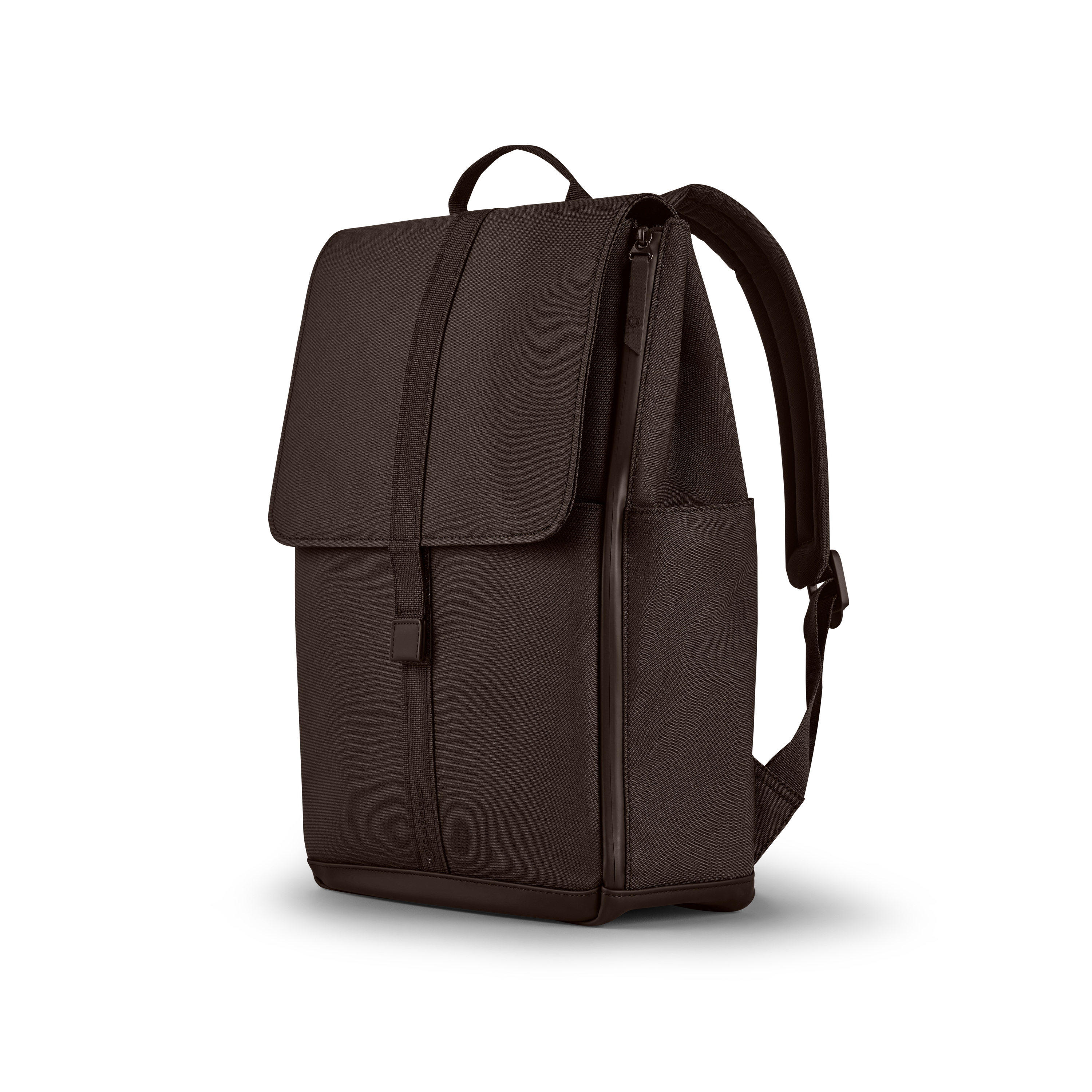 7572850004_3_backpack_bugaboo_cocao_brown 7572850004_3_backpack_bugaboo_cocao_brown_3