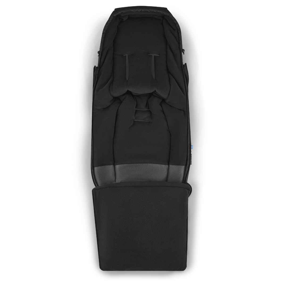 7572880007_3_voetenzak_bugaboo_thermolite_perfomance_heritage_black.png 7572880007_3_voetenzak_bugaboo_thermolite_perfomance_heritage_black.png_3