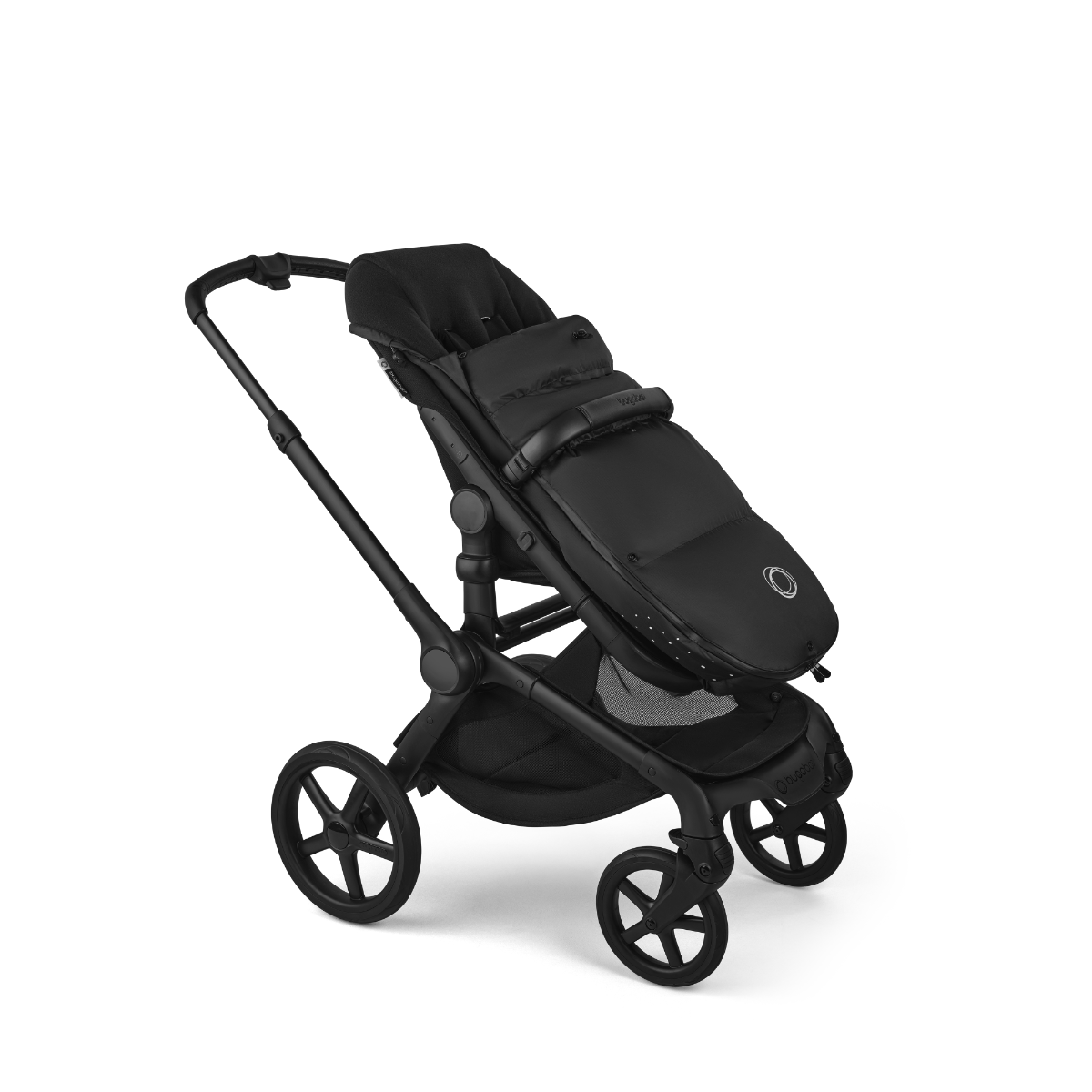 7572880007_7_voetenzak_bugaboo_thermolite_perfomance_heritage_black.png 7572880007_7_voetenzak_bugaboo_thermolite_perfomance_heritage_black.png_6