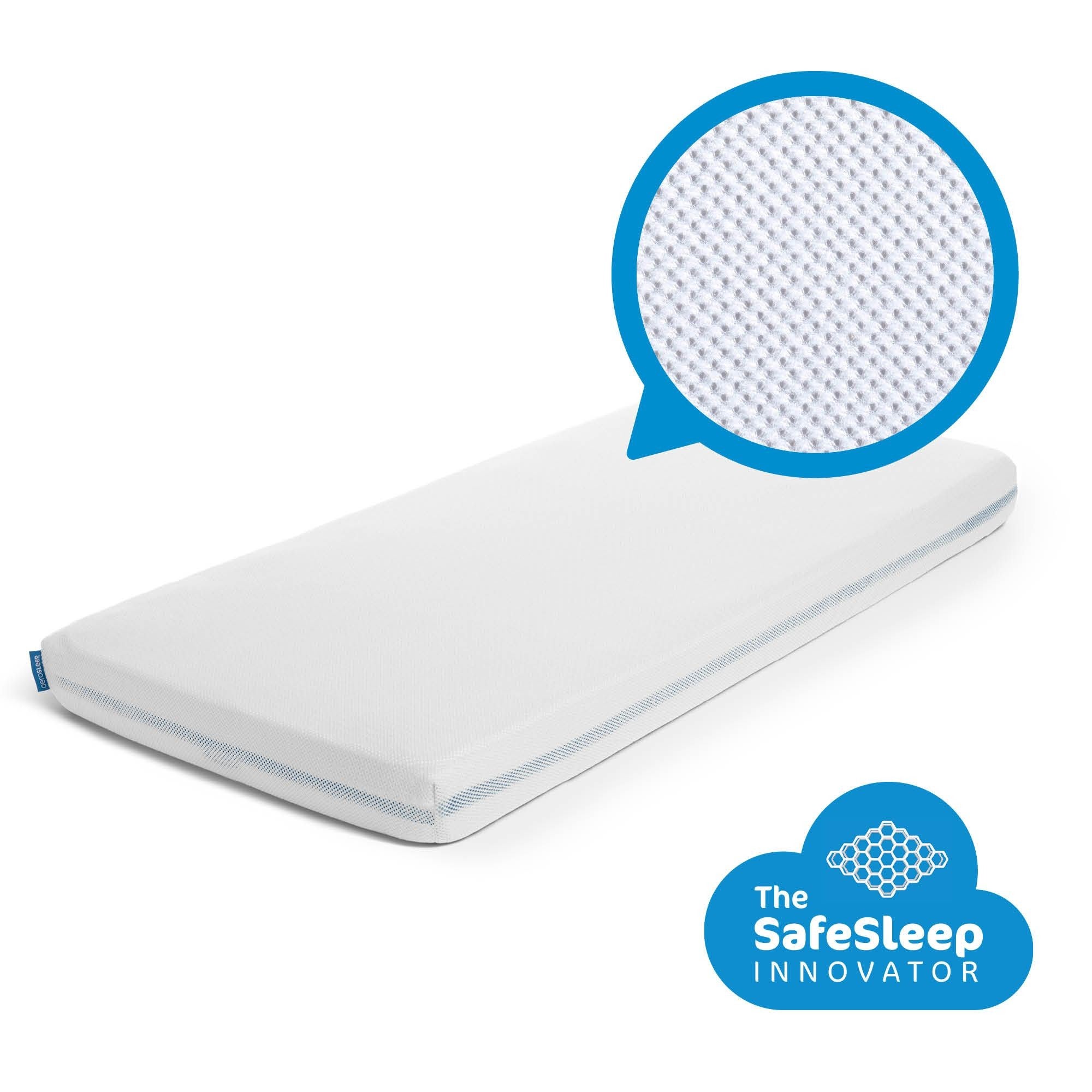 7601900005_2_hoeslaken_ledikant_aerosleep_60x120_wit 7601900005_2_hoeslaken_ledikant_aerosleep_60x120_wit_3