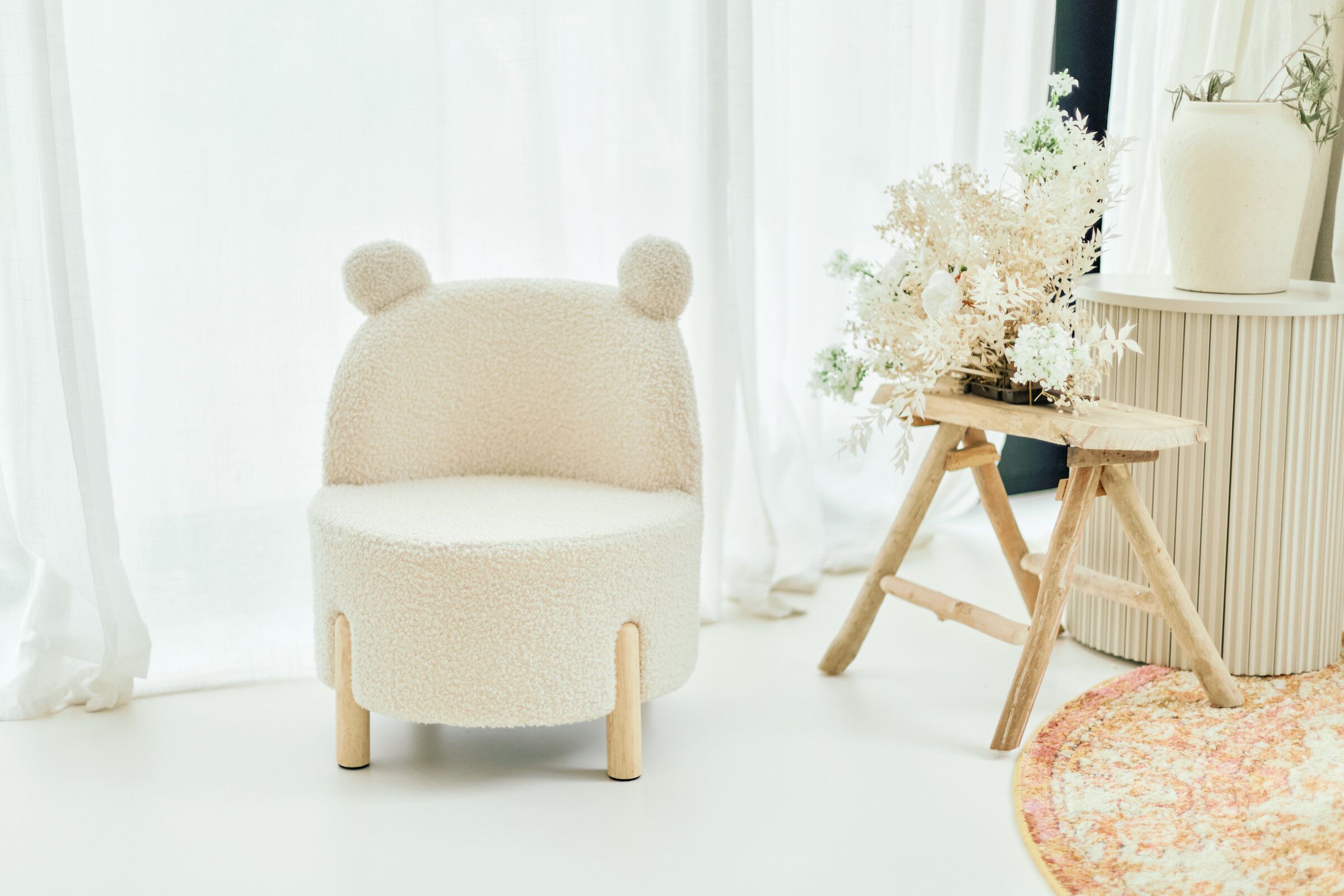 7780060163_11_kinderfauteuil_childhome_teddy_ecru 7780060163_11_kinderfauteuil_childhome_teddy_ecru_11