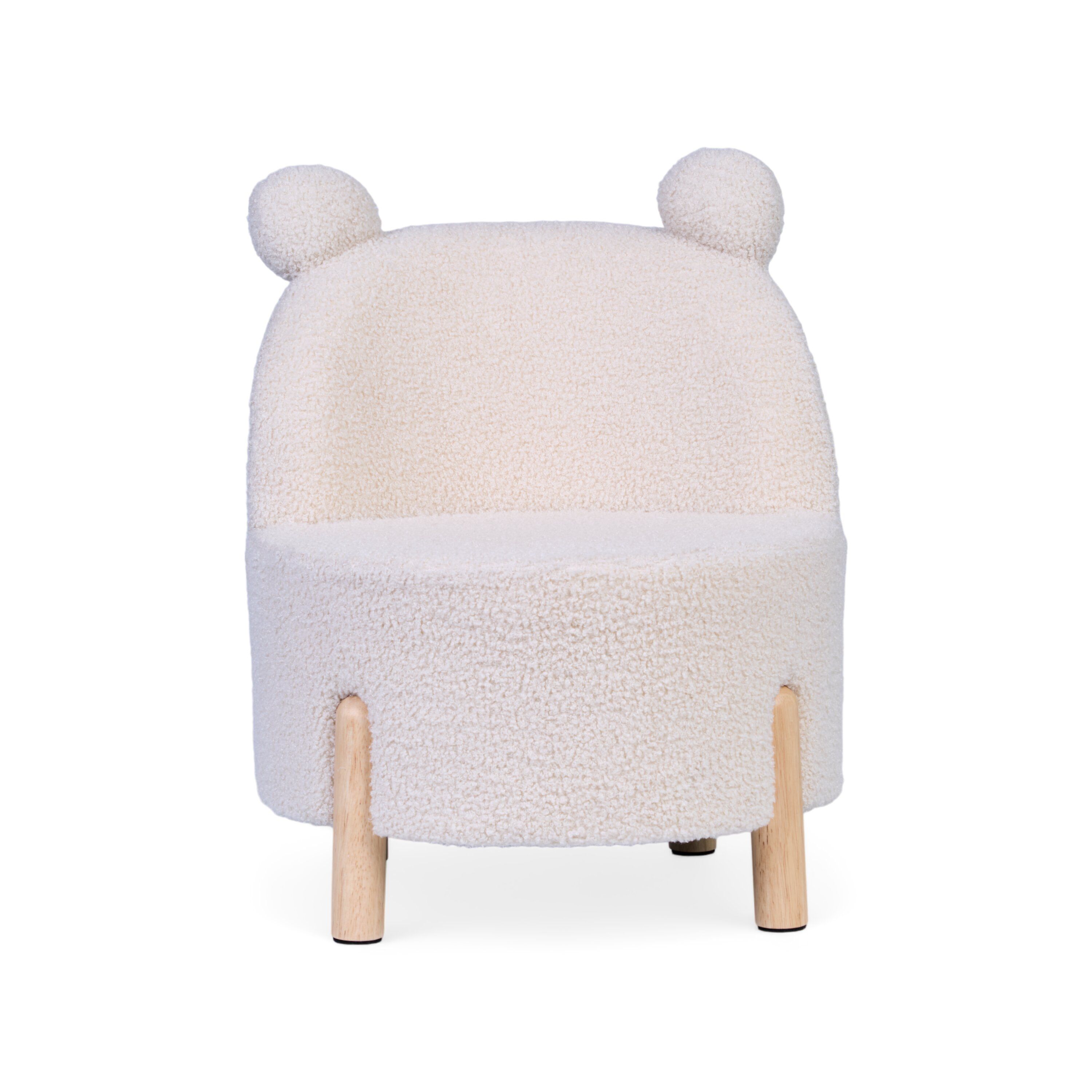 7780060163_2_kinderfauteuil_childhome_teddy_ecru 7780060163_2_kinderfauteuil_childhome_teddy_ecru_2