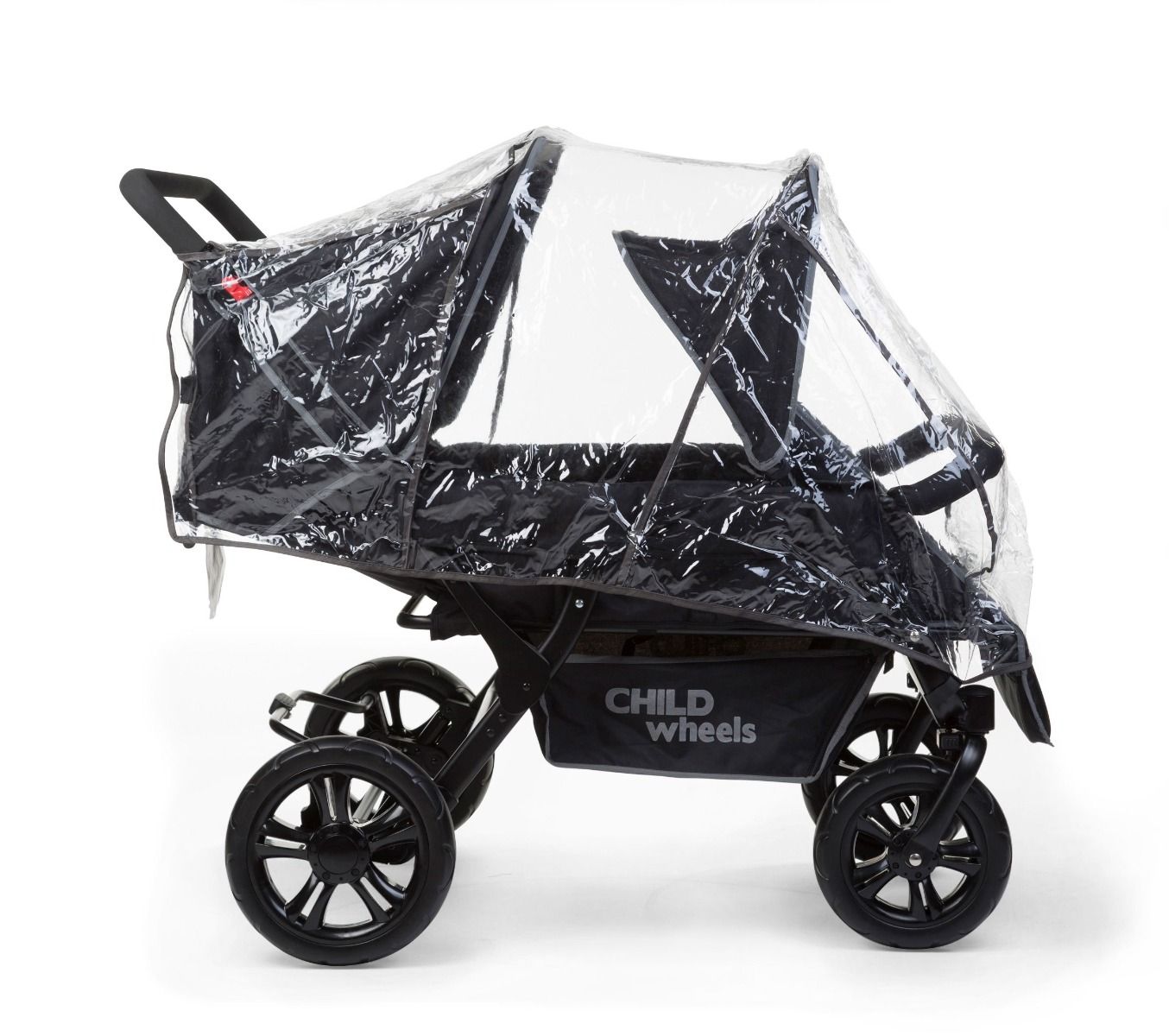 7781130012_4_two_by_two_wandelwagen_childhome_zwart 7781130012_4_two_by_two_wandelwagen_childhome_zwart_4