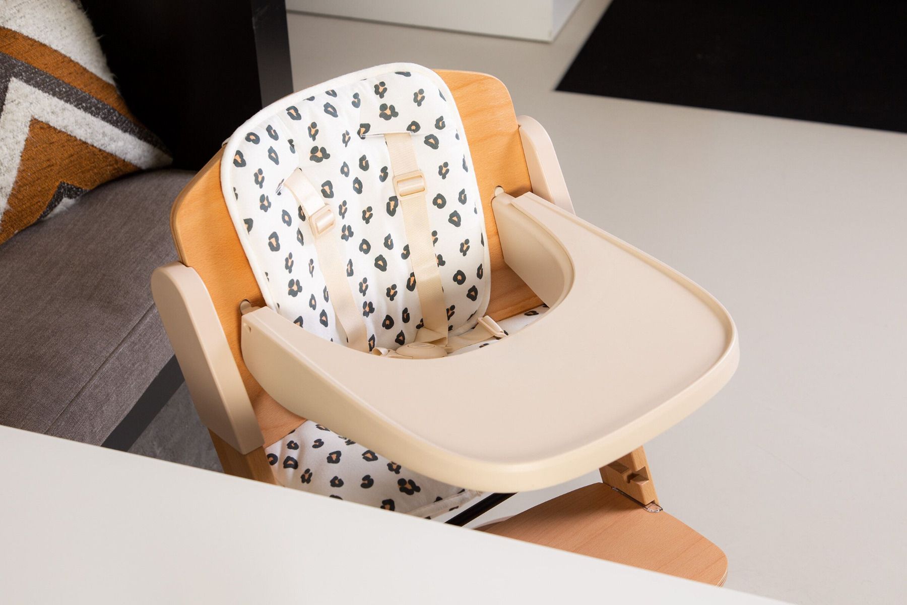 7781600089_13_meegroeistoel_childhome_evosit_eetblad_naturalbeige 7781600089_13_meegroeistoel_childhome_evosit_eetblad_naturalbeige_13