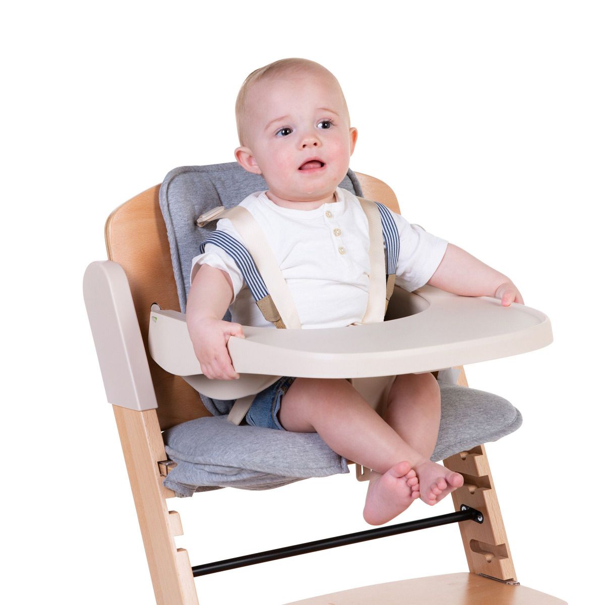 7781600089_15_meegroeistoel_childhome_evosit_eetblad_naturalbeige 7781600089_15_meegroeistoel_childhome_evosit_eetblad_naturalbeige_15