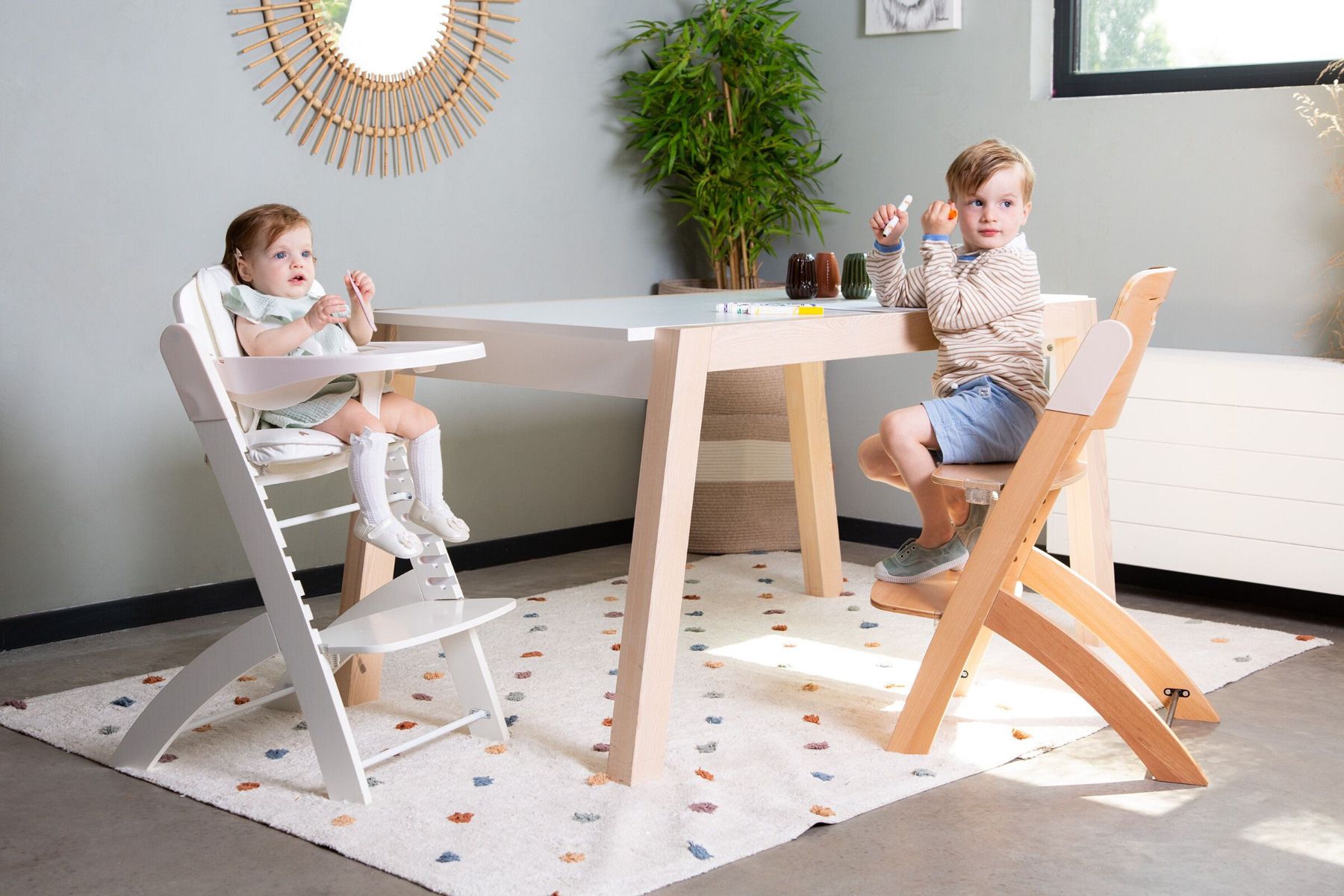 7781600089_18_meegroeistoel_childhome_evosit_eetblad_naturalbeige 7781600089_18_meegroeistoel_childhome_evosit_eetblad_naturalbeige_18