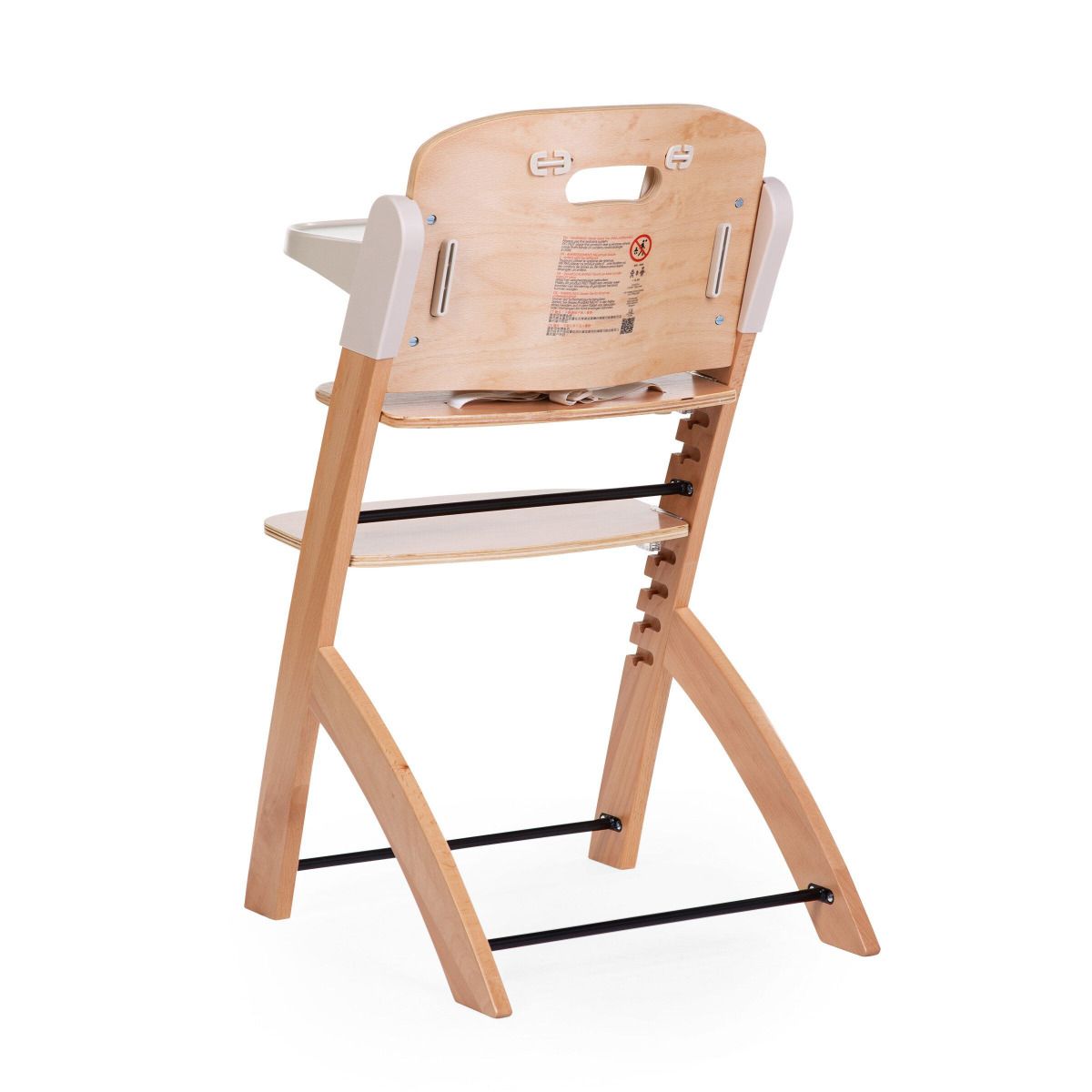 7781600089_6_meegroeistoel_childhome_evosit_eetblad_naturalbeige 7781600089_6_meegroeistoel_childhome_evosit_eetblad_naturalbeige_6