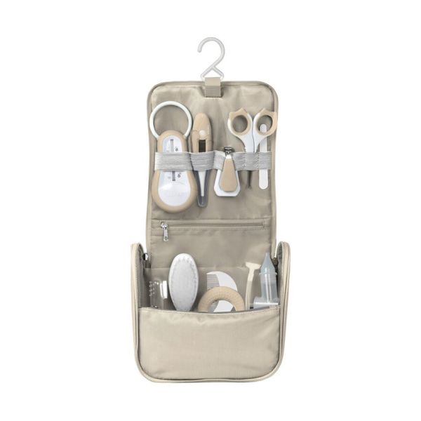 7782000040_2_Reistoilettas_10_Accesoires_set_Clay 7782000040_2_Reistoilettas_10_Accesoires_set_Clay_2