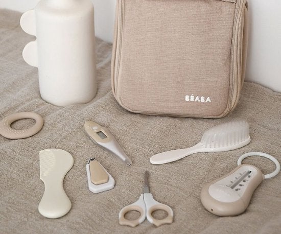 7782000040_4_Reistoilettas_10_Accesoires_set_Clay 7782000040_4_Reistoilettas_10_Accesoires_set_Clay_4