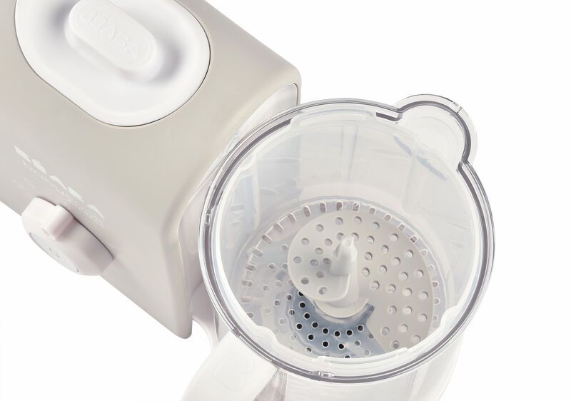 7782160012_3_babycook_beaba_express_velvet_grey 7782160012_3_babycook_beaba_express_velvet_grey_3