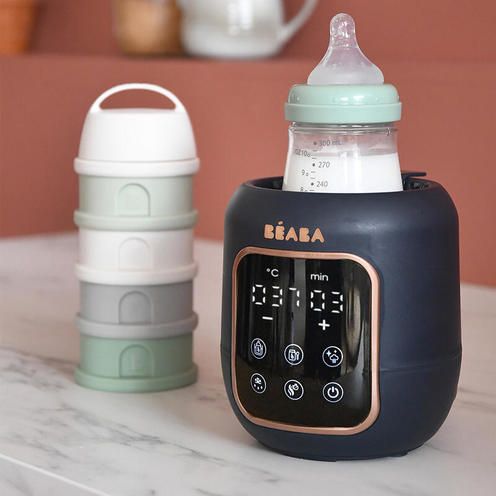 7782160014_2_flesverwarmer_beaba_multi_melk_night_blue 7782160014_2_flesverwarmer_beaba_multi_melk_night_blue_2