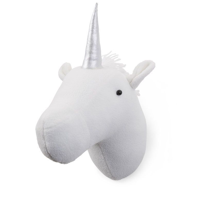 7782300131_2_dierenkop_childhome_vilt_unicorn_wit 7782300131_2_dierenkop_childhome_vilt_unicorn_wit_2