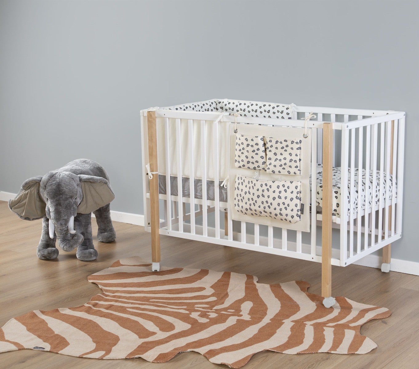 7782300145_2_knuffel_childhome_olifant_60cm 7782300145_2_knuffel_childhome_olifant_60cm_2