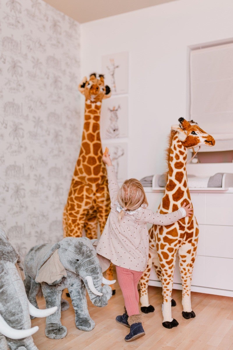 7782300145_3_knuffel_childhome_olifant_60cm 7782300145_3_knuffel_childhome_olifant_60cm_3