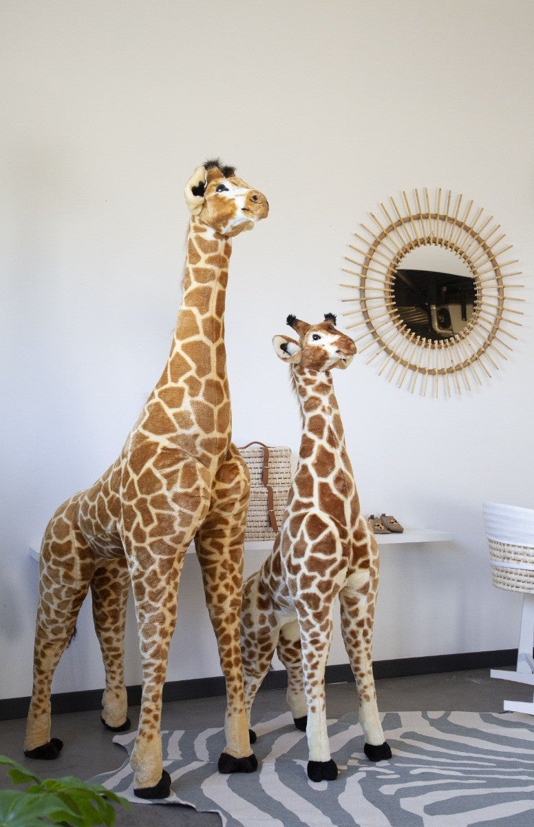 7782300161_3_knuffel_childhome_giraf_180cm 7782300161_3_knuffel_childhome_giraf_180cm_3