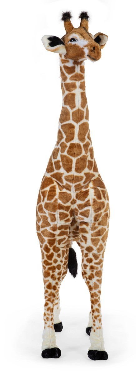 7782300161_4_knuffel_childhome_giraf_180cm 7782300161_4_knuffel_childhome_giraf_180cm_4