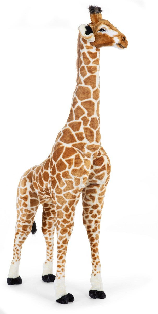 7782300161_5_knuffel_childhome_giraf_180cm 7782300161_5_knuffel_childhome_giraf_180cm_5
