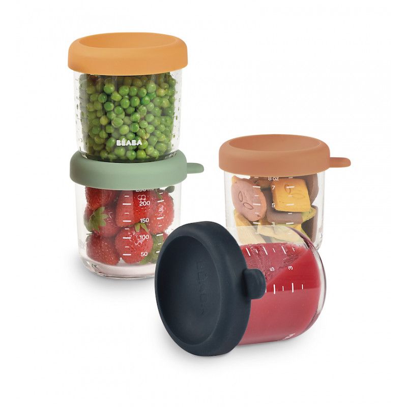 7782800065_4_bewaarpotjes_glas_beaba_250ml_color_mix_4st 7782800065_4_bewaarpotjes_glas_beaba_250ml_color_mix_4st_4