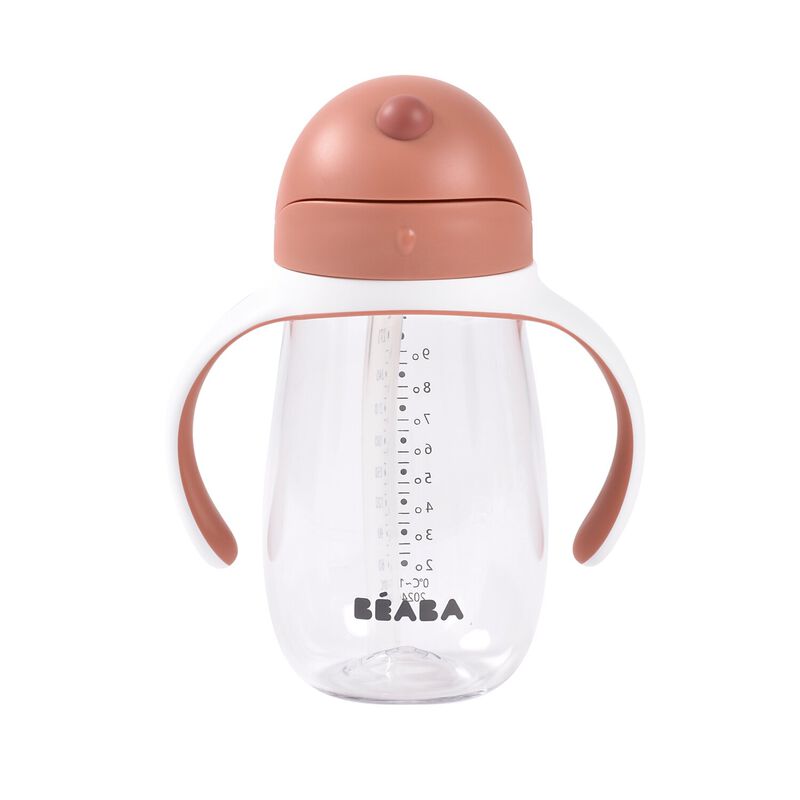 7782830004_2_rietjesbeker_beaba_terracotta_300ml 7782830004_2_rietjesbeker_beaba_terracotta_300ml_2