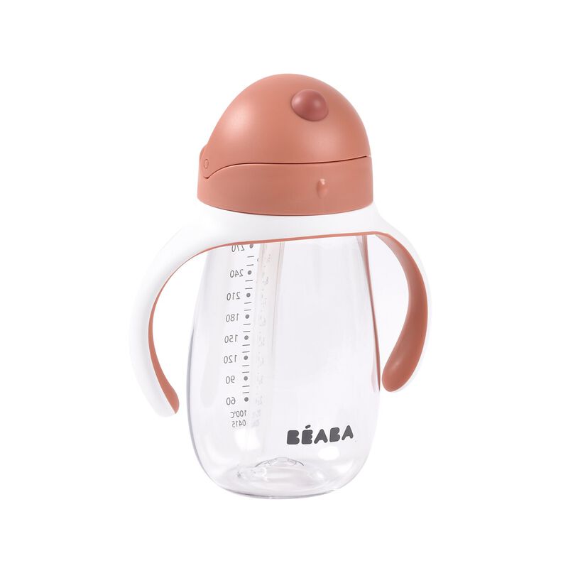 7782830004_3_rietjesbeker_beaba_terracotta_300ml 7782830004_3_rietjesbeker_beaba_terracotta_300ml_3