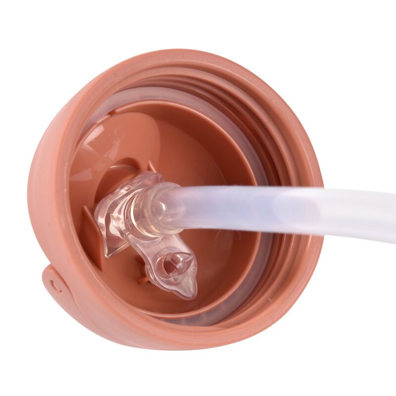 7782830004_4_rietjesbeker_beaba_terracotta_300ml 7782830004_4_rietjesbeker_beaba_terracotta_300ml_4