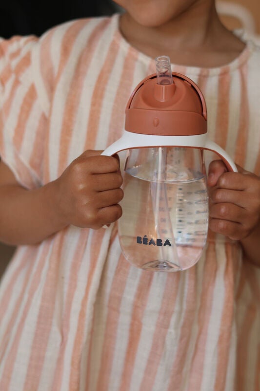 7782830004_5_rietjesbeker_beaba_terracotta_300ml 7782830004_5_rietjesbeker_beaba_terracotta_300ml_5