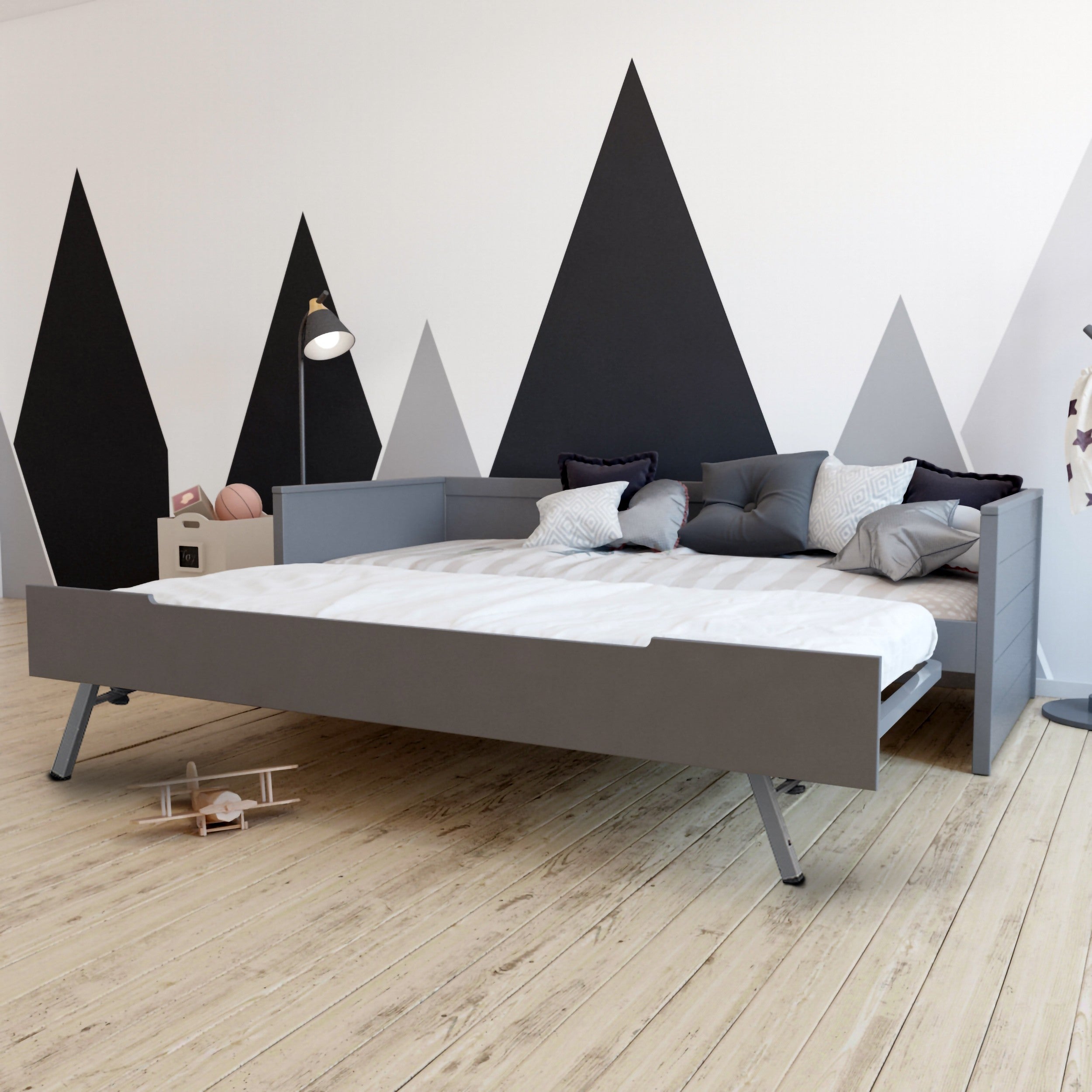 8080080015_9_bedbank_leonard_blnkids_antraciet_90x200_incl_onderbed 8080080015_9_bedbank_leonard_blnkids_antraciet_90x200_incl_onderbed_9