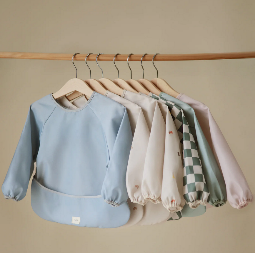 8292110068_2_slabber_mushie_long_sleeve_pastel_blooms 8292110068_2_slabber_mushie_long_sleeve_pastel_blooms_2