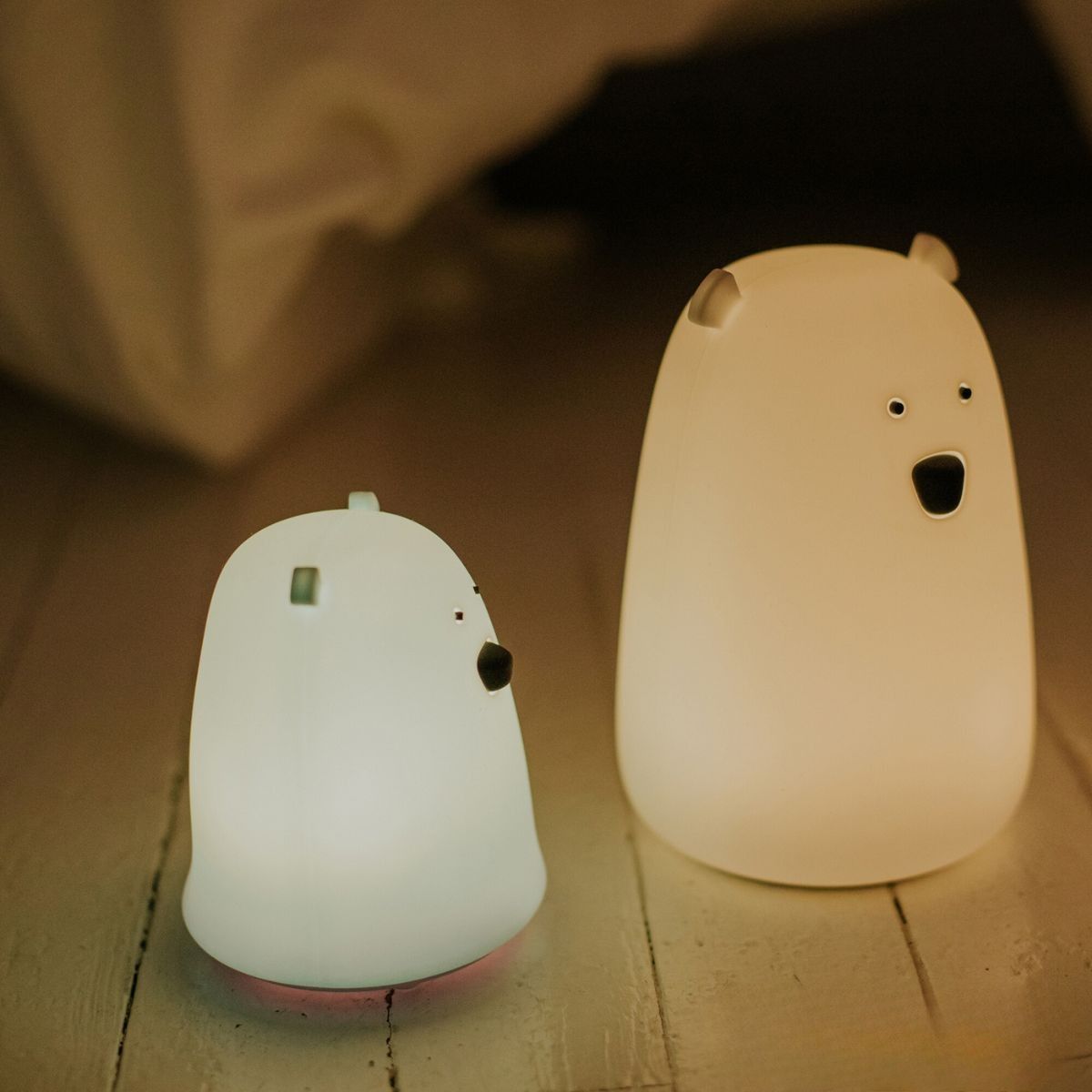 8292300012_4_nachtlamp_marys_led_bear_small_blue 8292300012_4_nachtlamp_marys_led_bear_small_blue_4