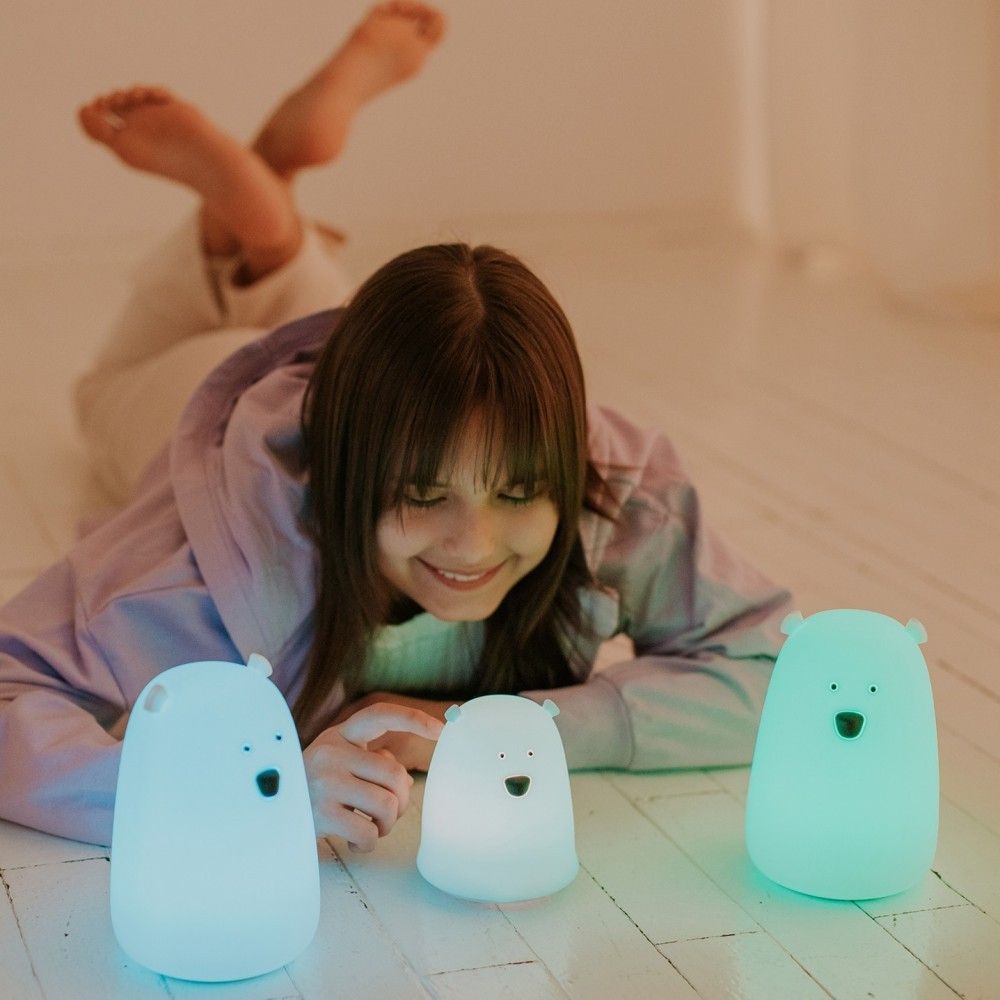 8292300012_5_nachtlamp_marys_led_bear_small_blue 8292300012_5_nachtlamp_marys_led_bear_small_blue_5
