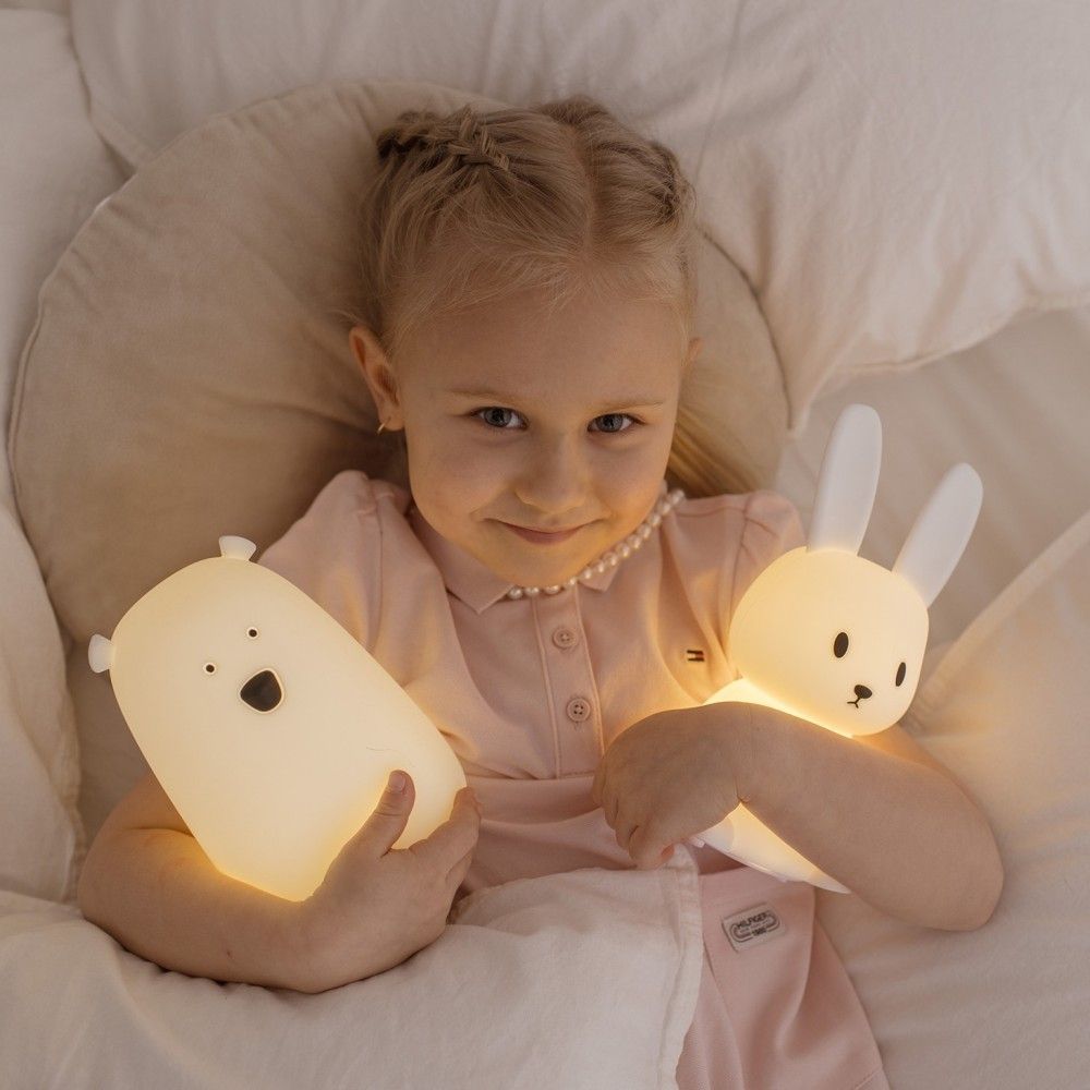 8292300012_6_nachtlamp_marys_led_bear_small_blue 8292300012_6_nachtlamp_marys_led_bear_small_blue_6