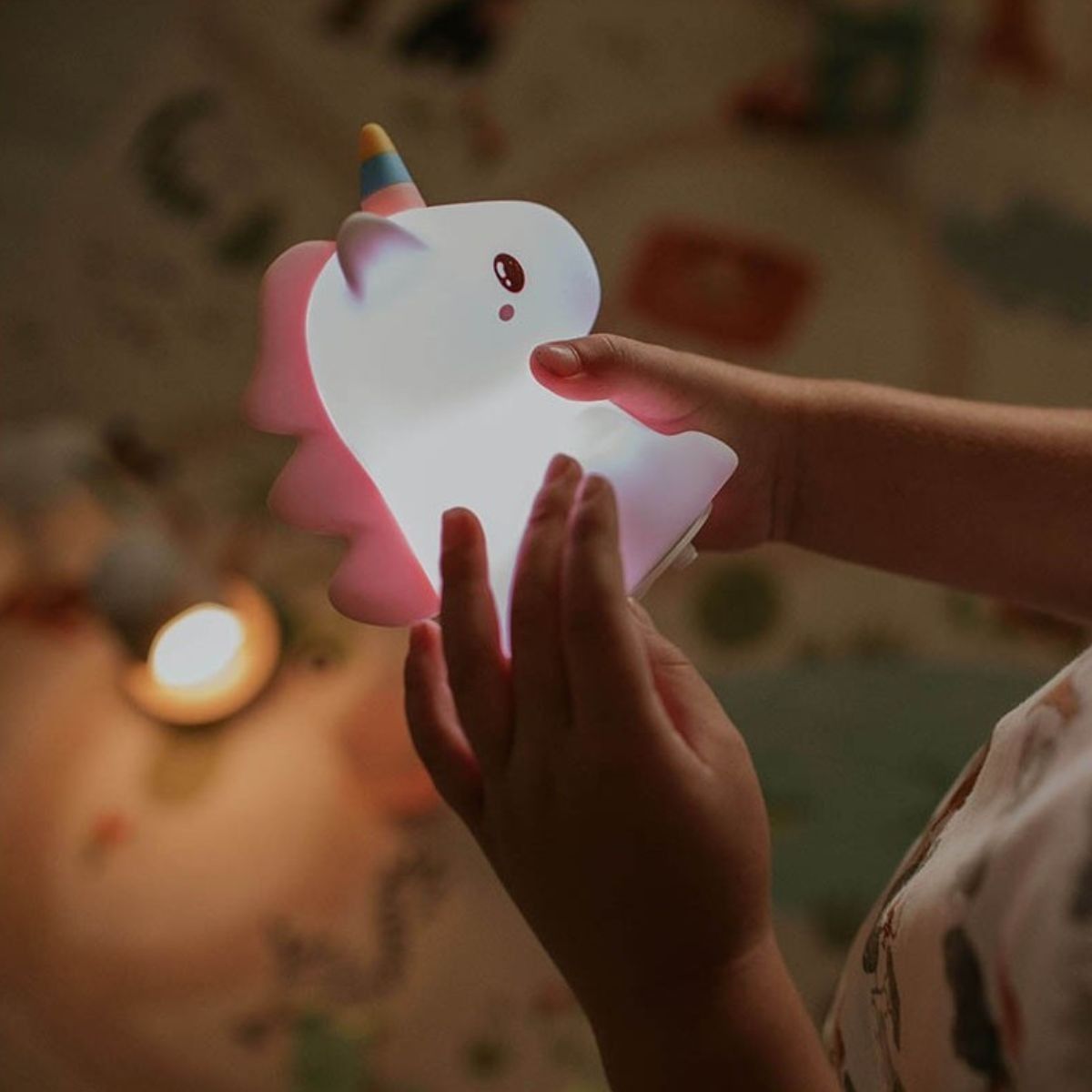 8292300022_03_mary_nachtlamp_unicorn.jpg 8292300022_03_mary_nachtlamp_unicorn.jpg_3