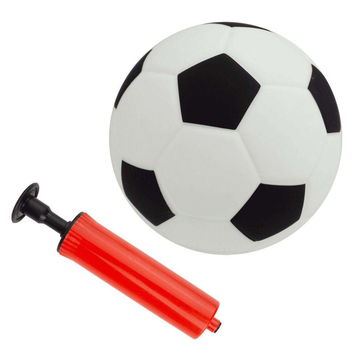 8292300023_02_mary_nachtlamp_voetbal.jpg 8292300023_02_mary_nachtlamp_voetbal.jpg_2