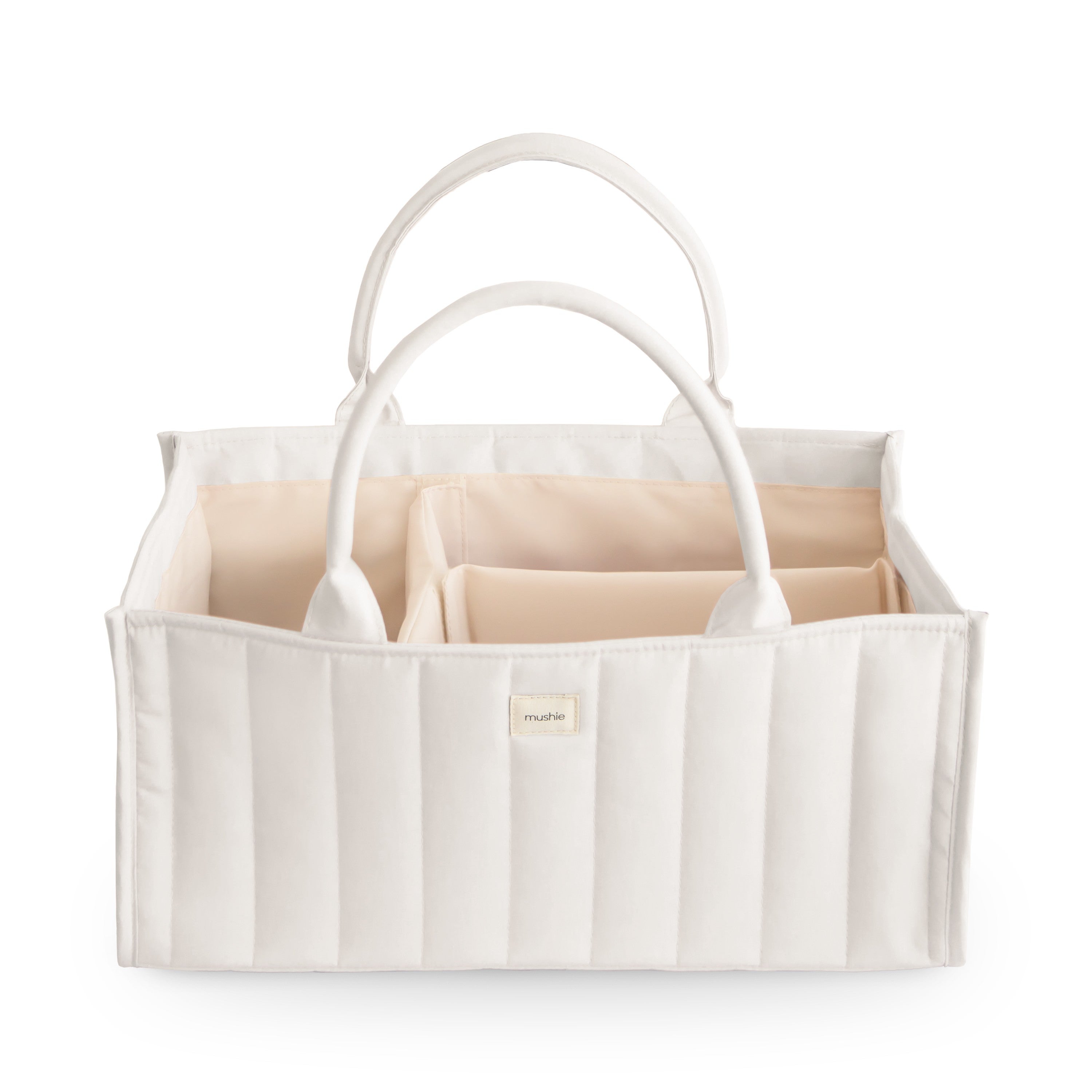 8292300025_1_verzorgingsmand_mushie_caddy_ivory 8292300025_1_verzorgingsmand_mushie_caddy_ivory_1