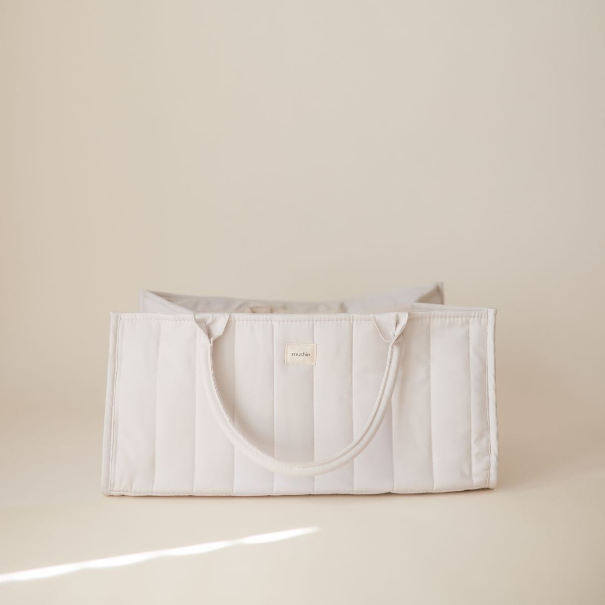 8292300025_3_verzorgingsmand_mushie_caddy_ivory 8292300025_3_verzorgingsmand_mushie_caddy_ivory_3