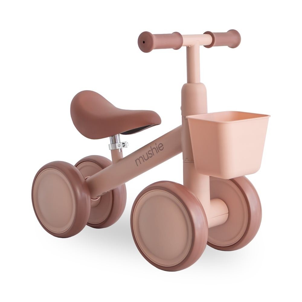8292410001_1_loopfiets_mushie_blush 8292410001_1_loopfiets_mushie_blush_1