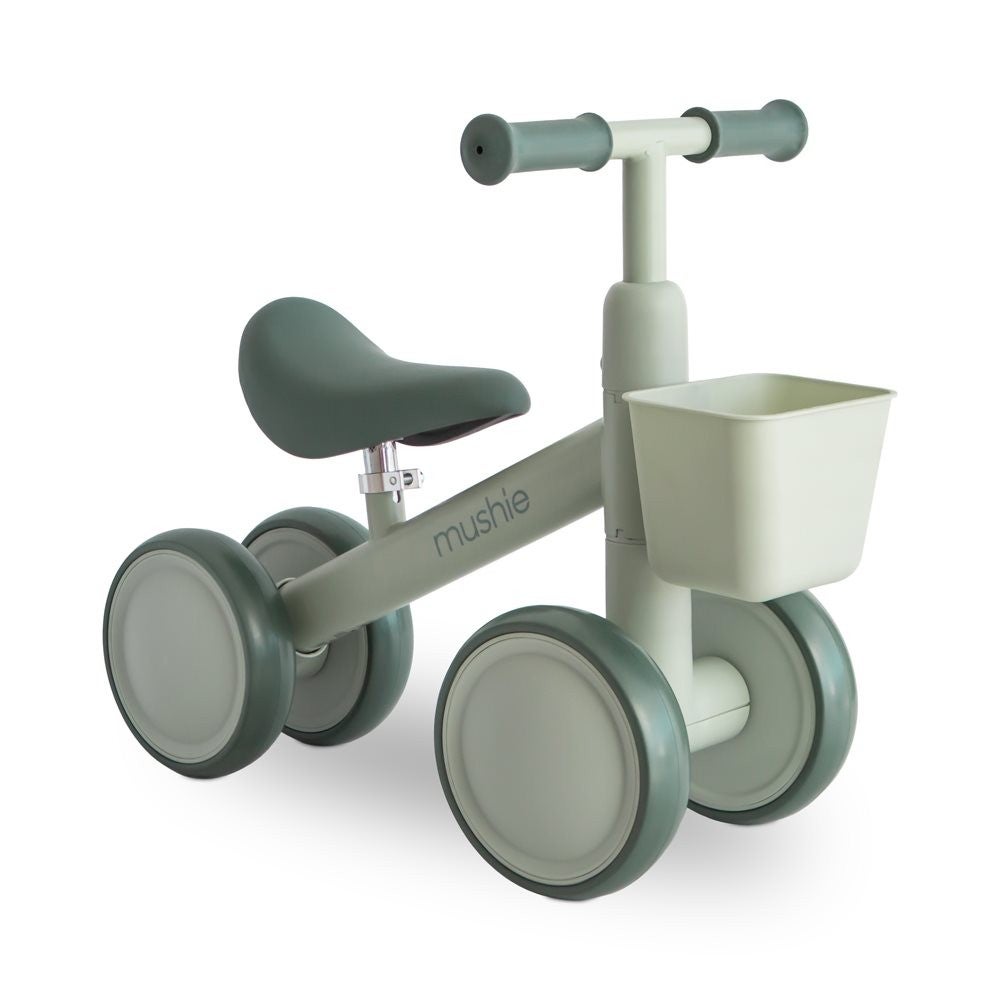 8292410002_1_loopfiets_mushie_sage 8292410002_1_loopfiets_mushie_sage_1