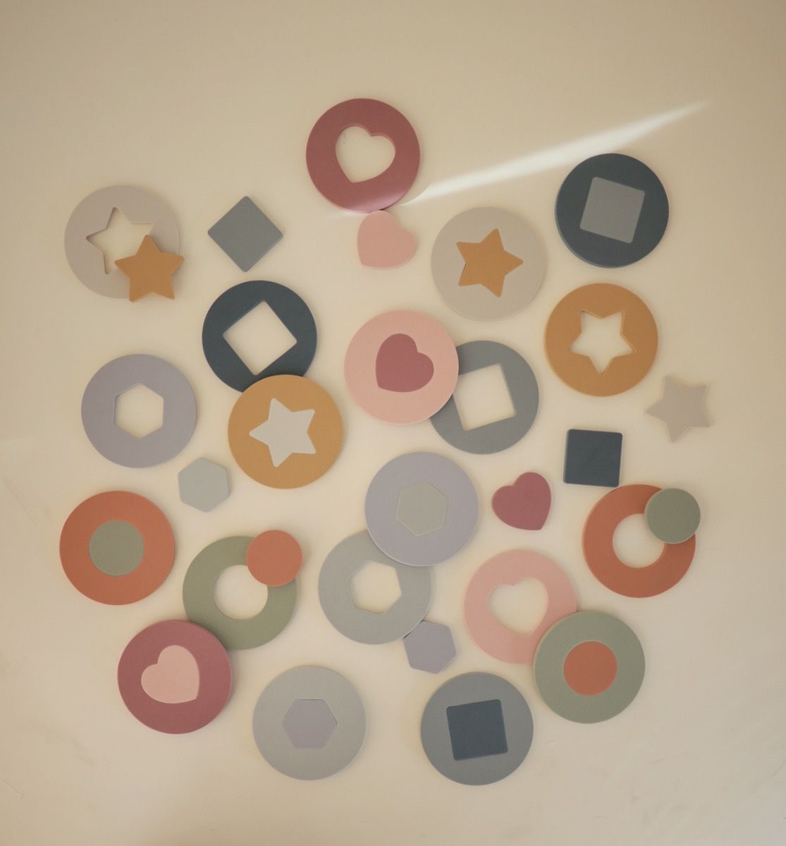 8292440006_2_badspeelgoed_mushie_foam_puzzel 8292440006_2_badspeelgoed_mushie_foam_puzzel_2