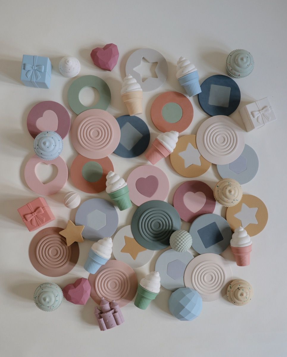 8292440006_4_badspeelgoed_mushie_foam_puzzel 8292440006_4_badspeelgoed_mushie_foam_puzzel_4